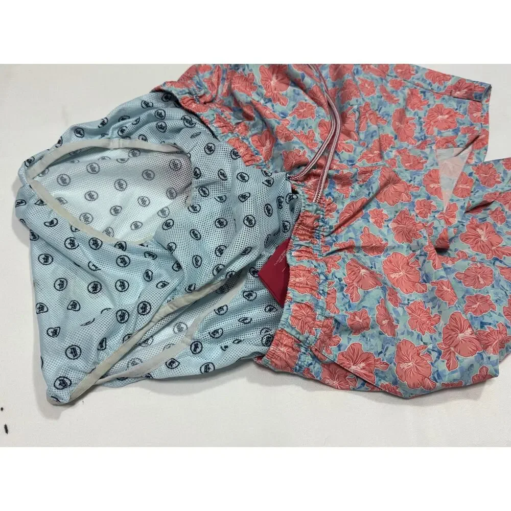 Peter Millar peter millar